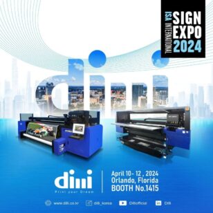 Dilli ISA USA Orlando 2024