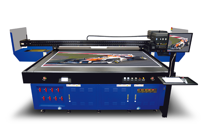 dilli_usa_neo_sun_flatbed