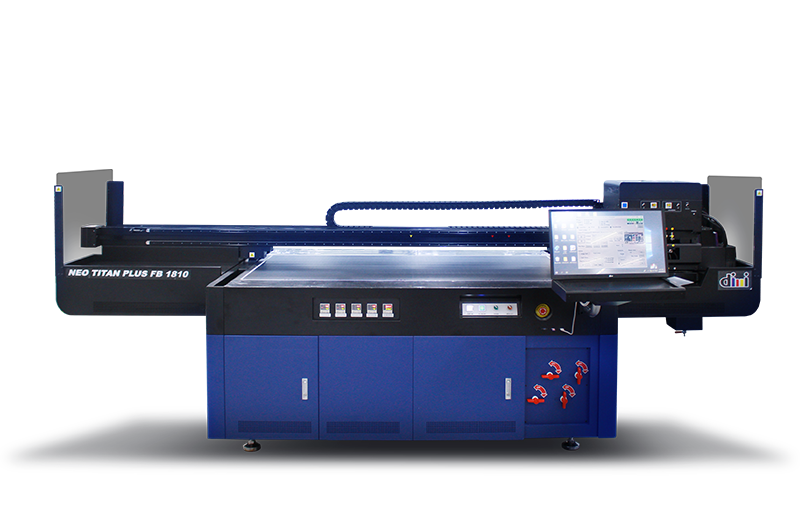 dilli_usa_neo_titan_plus_flatbed_1810