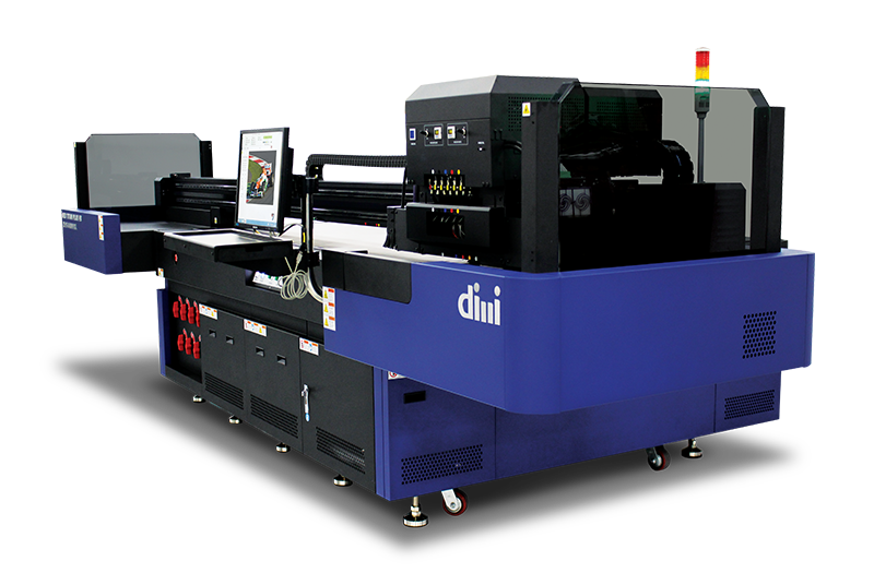 dilli_usa_neo_titan_plus_flatbed_primer
