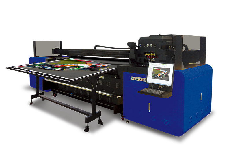 dilli_usa_neo_titan_plus_hybrid